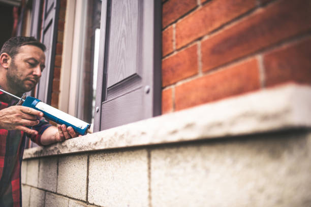 Best Insulation Installation Services in Kingsbury, NV