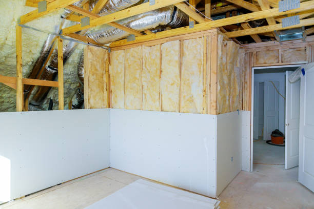 Reliable NV Insulation Contractor Solutions